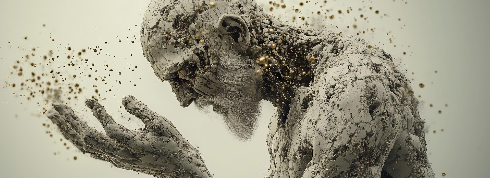 彭山县网络文学定制出版